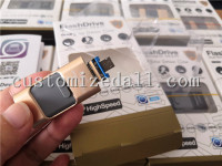 image-20241114110803-2