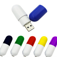 image-20241114134412-6