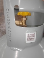 二维码