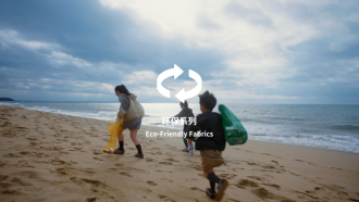 未标题-8_画板 1