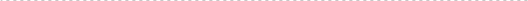img128