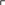 img129