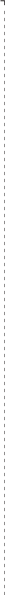 img130