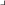 img134