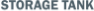 img156