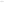 img164