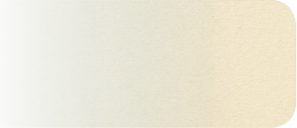 img22