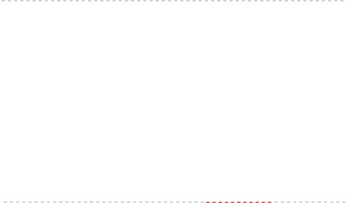 img27