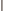 img3