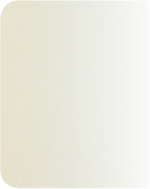 img49