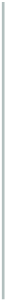 img58