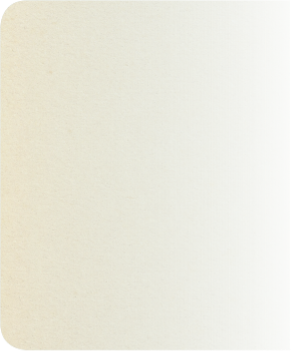 img59