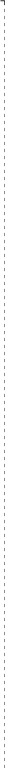 img80