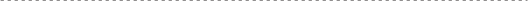 img86