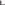 img90