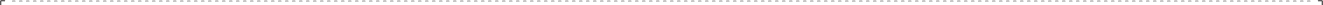 img94