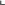 img95