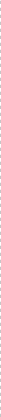 img97