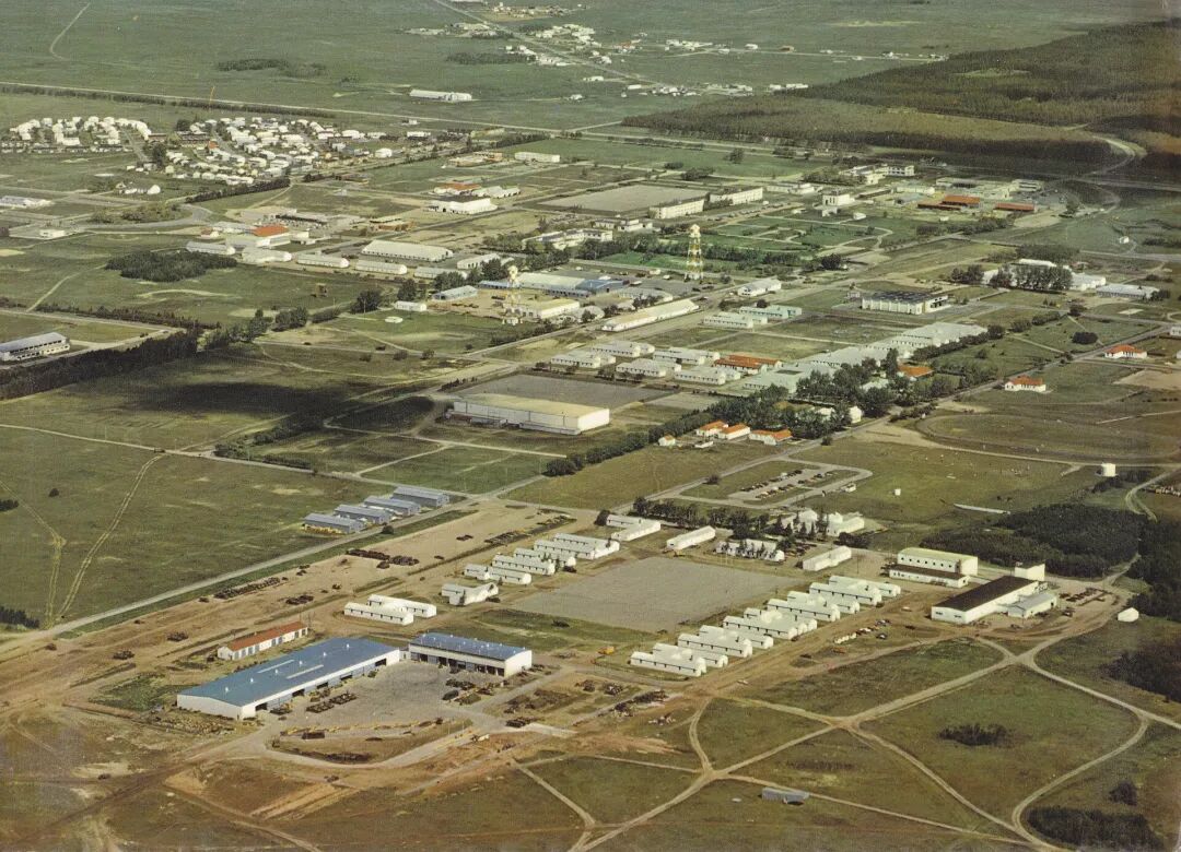 NATURE-自然保护地-加拿大武装部队希洛军事基地（CFB Shilo）-其他有效的区域保护措施（OECMs）-海潮天下-研究材料-05925.jpg