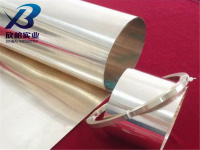 BAg72Cu（HL308|BAg-8