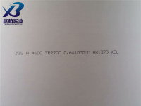 进口GR1（Gr.1|R50250|T