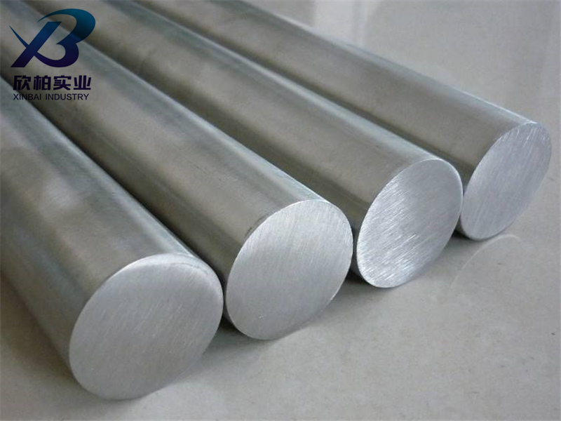 Inconel625（N06625|2