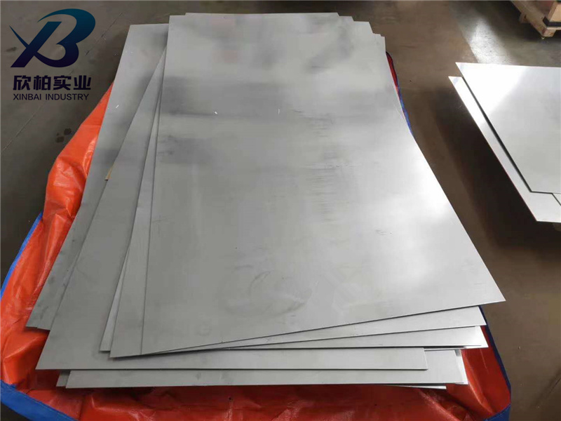 Inconel601（N06601|2