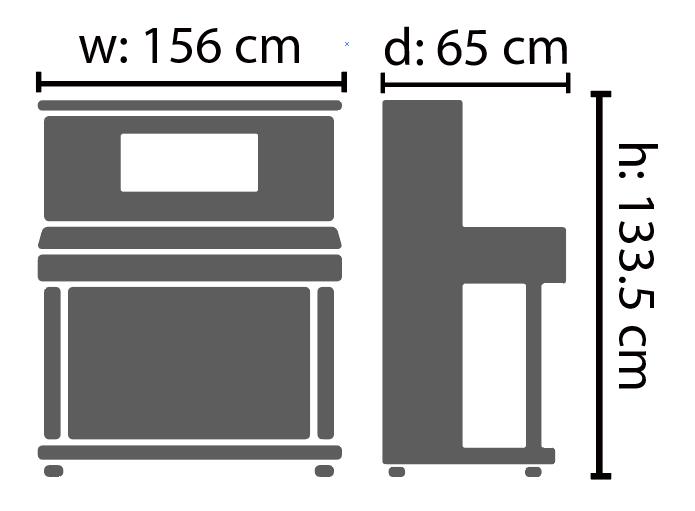 LS.133-size