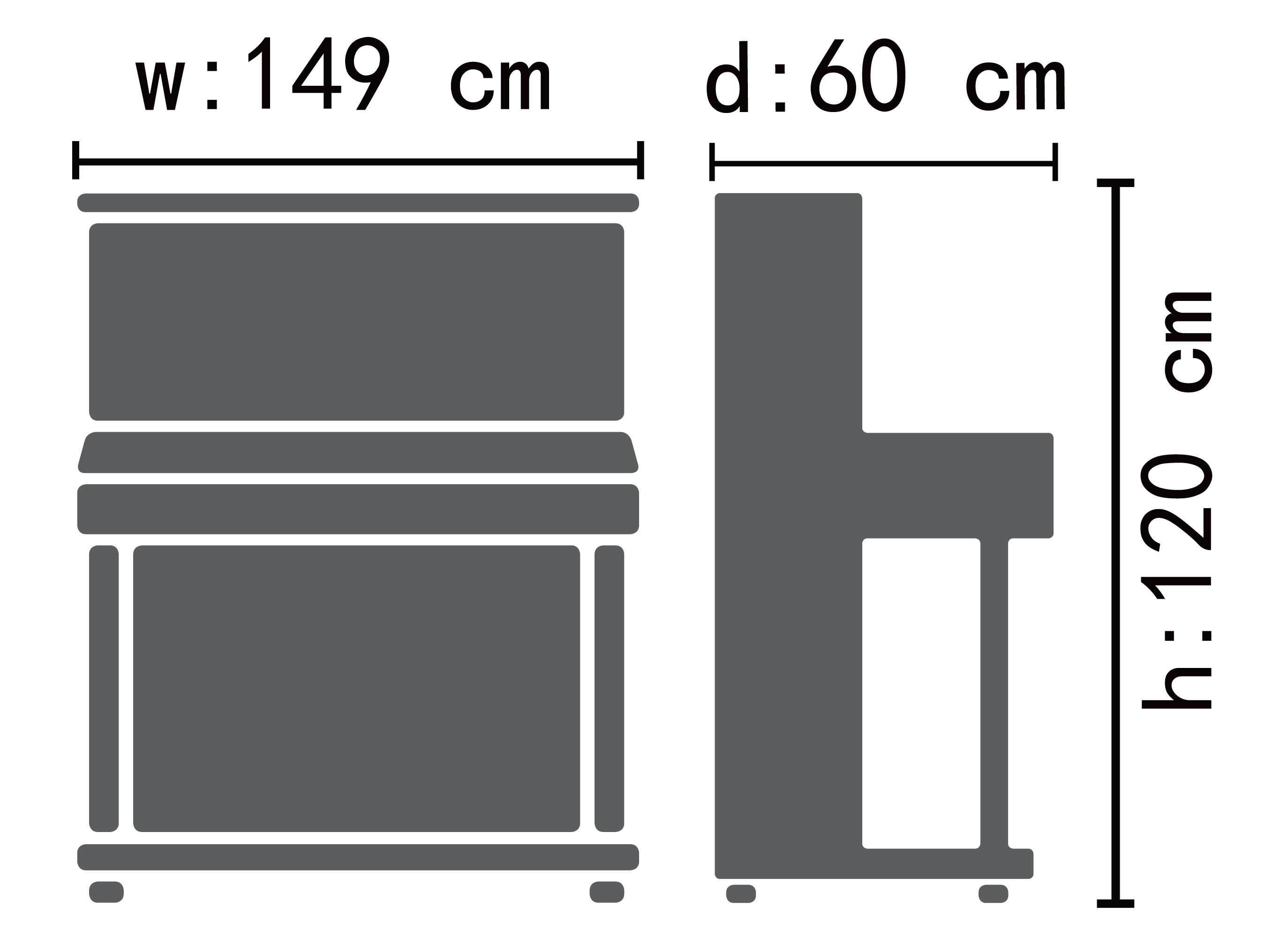 LS.120-size