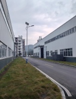 u-1183465148,3474879568-fm-3074-app-3074-f-JPEG