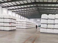 75d6d6cf-8b8c-4789-ad05-cc28562ce9ec