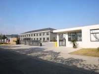 2f7f4e83-3691-443d-9734-1462c9fd8570