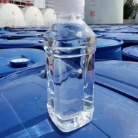 u-130853799,2800618914-fm-199-app-68-f-JPEG