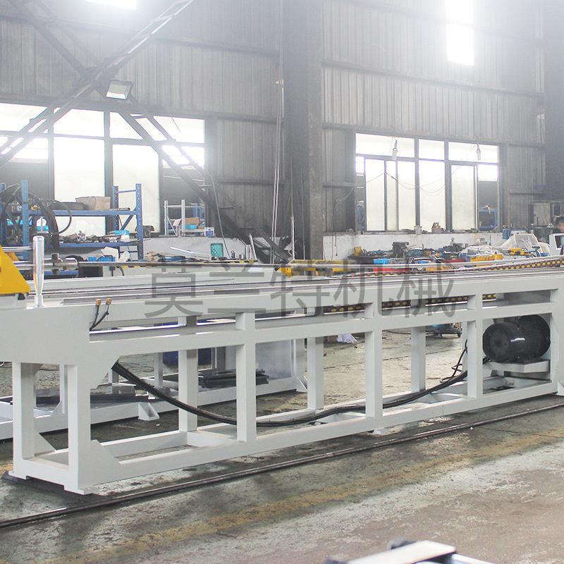 DW-89CNC-2A-1S弯管机-1