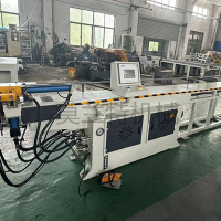 DW38NC加长箱体-2