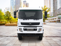 03洒水车-18t-传统-YTZ5181GSST0D6-ZK23-0度-彩色背景-大格式