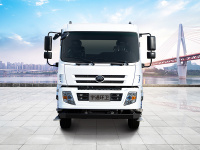 03洒水车-18t-传统-YTZ5181GSST0D6-ZK10-0度-彩色背景-大格式