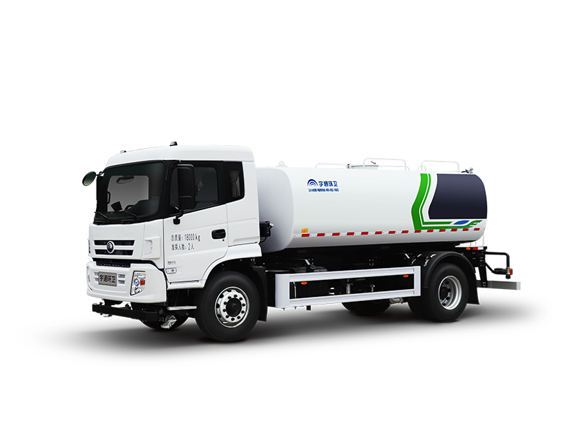 03洒水车-18t-传统-YTZ5180GSST0D6-左45度-透明背景-大格式