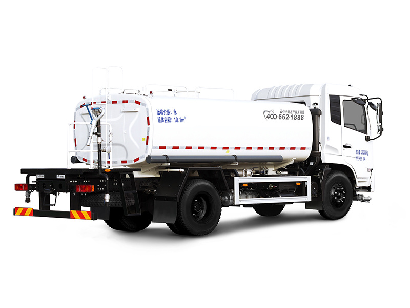 01洒水车-16t-传统-YTZ5161GSS20D6-ZK17-右135度