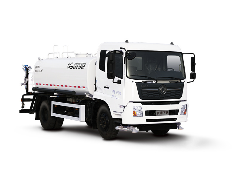 03洒水车-16t-传统-YTZ5161GSS20D6-ZK17-右45度-透明背景-大格式