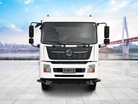 03洒水车-16t-传统-YTZ5161GSS20D6-ZK17-0度-彩色背景-大格式