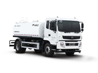 03洒水车-16t-传统-YTZ5160GSST0D6-ZK22-右45度-透明背景-大格式