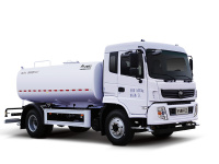03洒水车-16t-传统-YTZ5160GSST0D6-右45度-透明背景-大格式