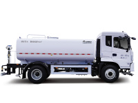 03洒水车-16t-传统-YTZ5160GSST0D6-右90度-透明背景-大格式