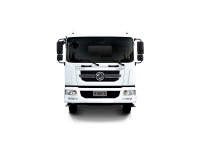 03洒水车-16t-传统-YTZ5162GSS20D6-ZK25-0度-透明背景-大格式