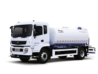 13惠享版绿化喷洒车-18t-传统-YTZ5181GPST0D6-左45度-透明背景-大格式