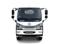 13绿化喷洒车-7t-传统-YTZ5071GPS20D6-ZK11-0度-透明背景-大格式