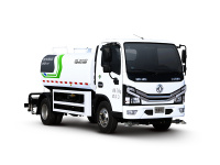 13绿化喷洒车-7t-传统-YTZ5071GPS20D6-ZK11-右45度-透明背景-大格式