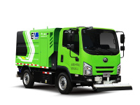 04路面养护车-4t-新能源-YTZ5040TYHD0BEV-右45度-透明背景-大格式