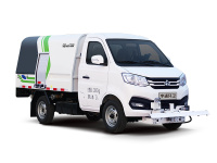04路面养护车−3t−传统−YTZ5031TYHK0P6-右45度-透明背景-大格式